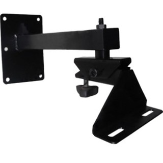 Giá Treo Loa gật gù