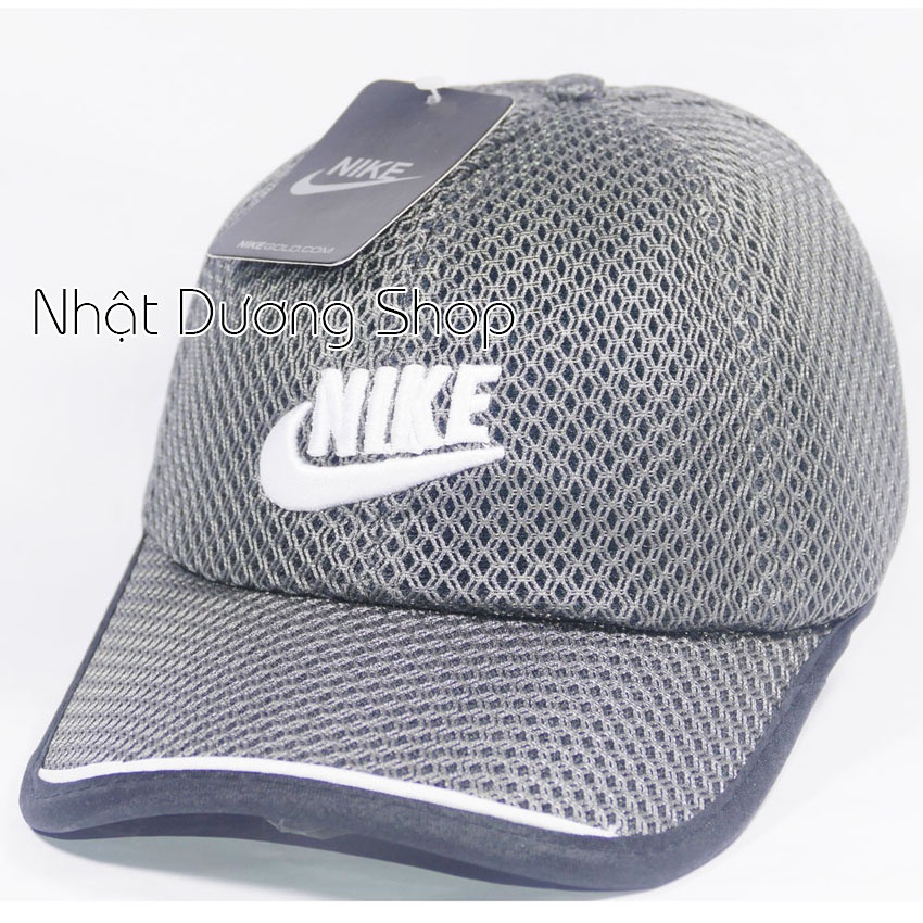 Nón kết lưới cao cấp đủ màu săc cho các ace mình lựa chọn và phù hợp mọi lứa tuôi