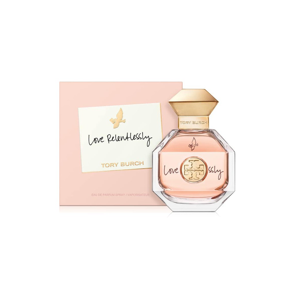 Nước hoa Tory Burch - 'Love Relentlessly' 100ml