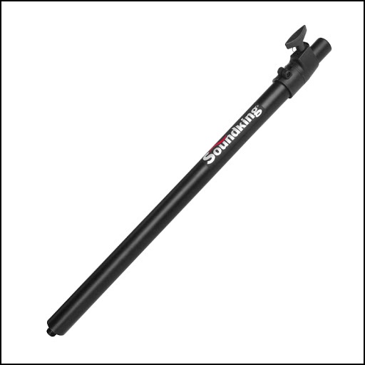 [Chính hãng] SOUNDKING SB313 (1 CHIẾC) - Cây chống loa Soundking SB-313