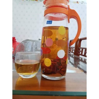 Bí đao sấy khô(500gr)