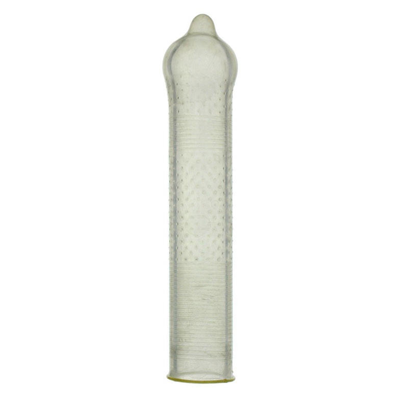 Combo 2 hộp bao cao su Durex gân, gai, kéo dài hàng cao cấp nhất trên thị trường - 24 cái