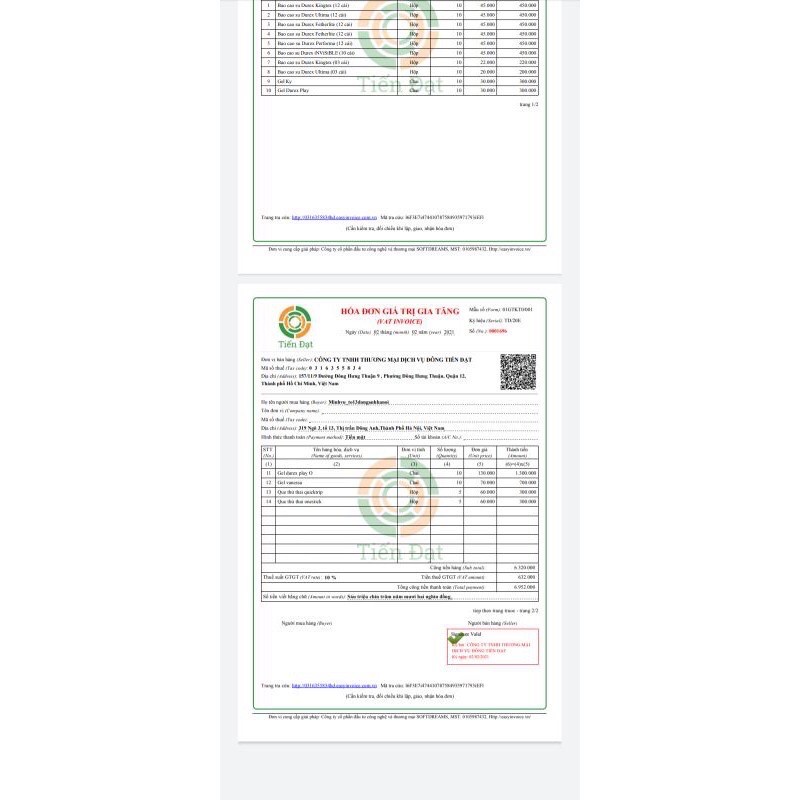 Có che tên sp Gel bôi trơn Durex KY