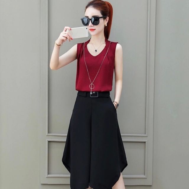 Đầm live chị tuyet