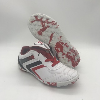 Giày Đá Bóng Chí Phèo CP054C