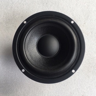 LOA TRUNG 12 BMB - GIÁ 1 CHIẾC