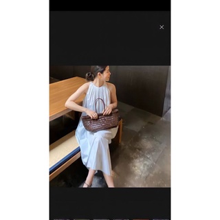 pass đầm newtag