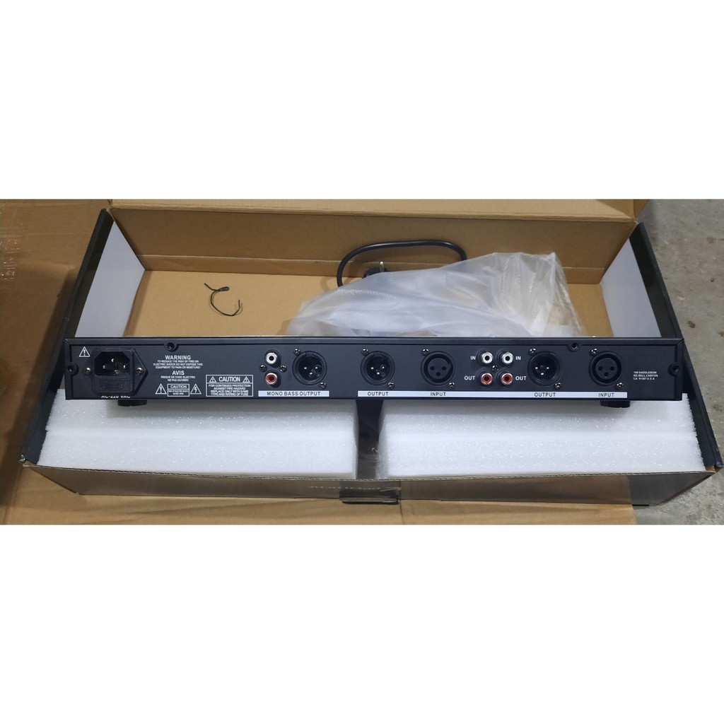 Máy Nâng tiếng hát NEX 12 PLUS   tiếng sang trống ấm dòng NEX hoàn hảo phiên bản 2023