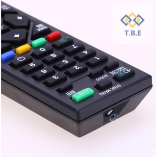 REMOTE TV SONY RM - ED054 (HÀNG ĐẸP)