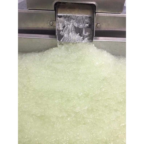 Thùng Thạch nha đam xuân thịnh 1kg * 10 gói