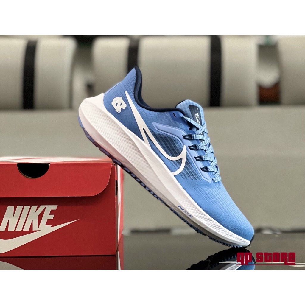 Giày Thể Thao Nike Pegasus 39