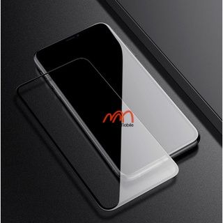 [Mã ELHA9 giảm 15% đơn 50K] Kính Cường Lực 3D KingKong iPhone 11 Pro Max