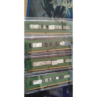 KINGMAX DR3 4G/1600
