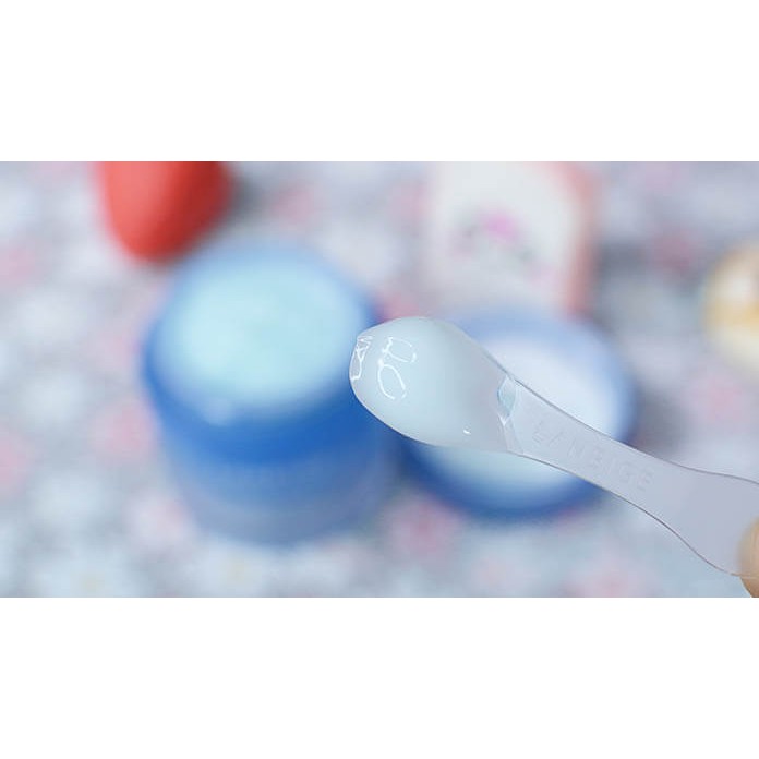Mặt Nạ Ngủ LANEIGE Water Sleeping Mask 15ml