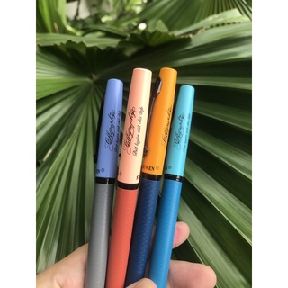 Bút lá tre ngòi G chuyên tựa 877