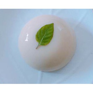 [FREESHIP TỪ 99k] Bột Gelatin hữu cơ