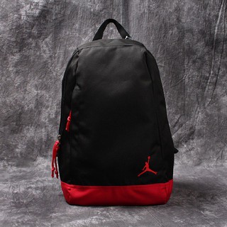 Balo Jordan B