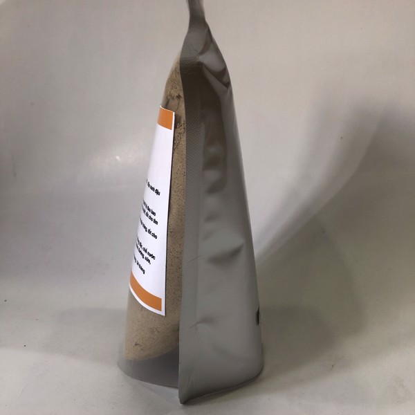 Bột Ngũ Cốc An Nhiên Gói 500g