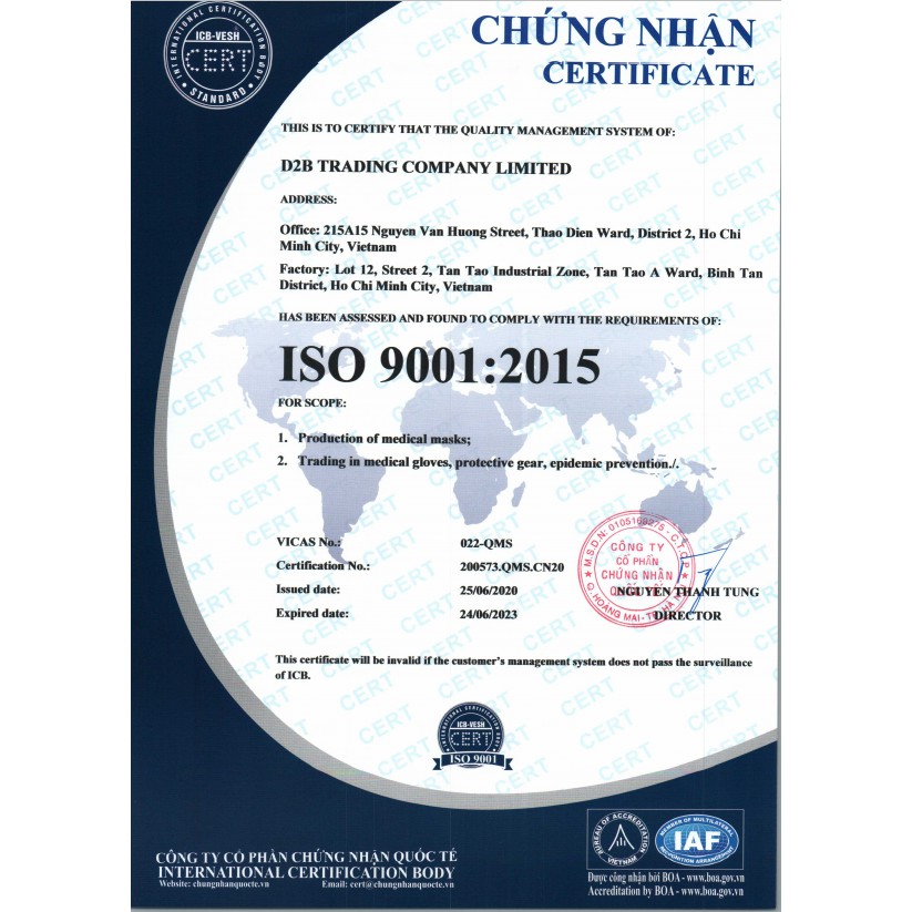 10 cái Khẩu trang y tế màu đen Freedom có chứng nhận FDA chống nước | BigBuy360 - bigbuy360.vn