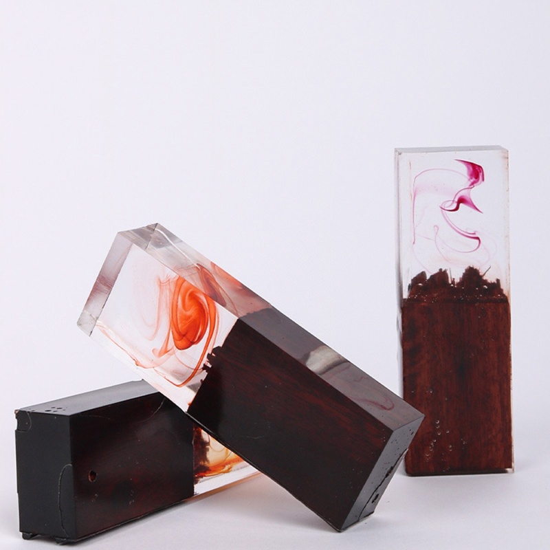 Sa Khuôn Silicon Làm Đồ Chơi Giáo Dục Cho Bé