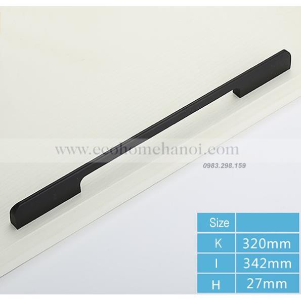 TAY NẮM TỦ ĐẸP CAO CẤP- SƠN TĨNH ĐIỆN- HÀNG DÀY LOẠI 1