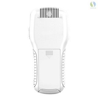 Máy Kiểm Tra Nồng Độ Formaldehyde Kỹ Thuật Số