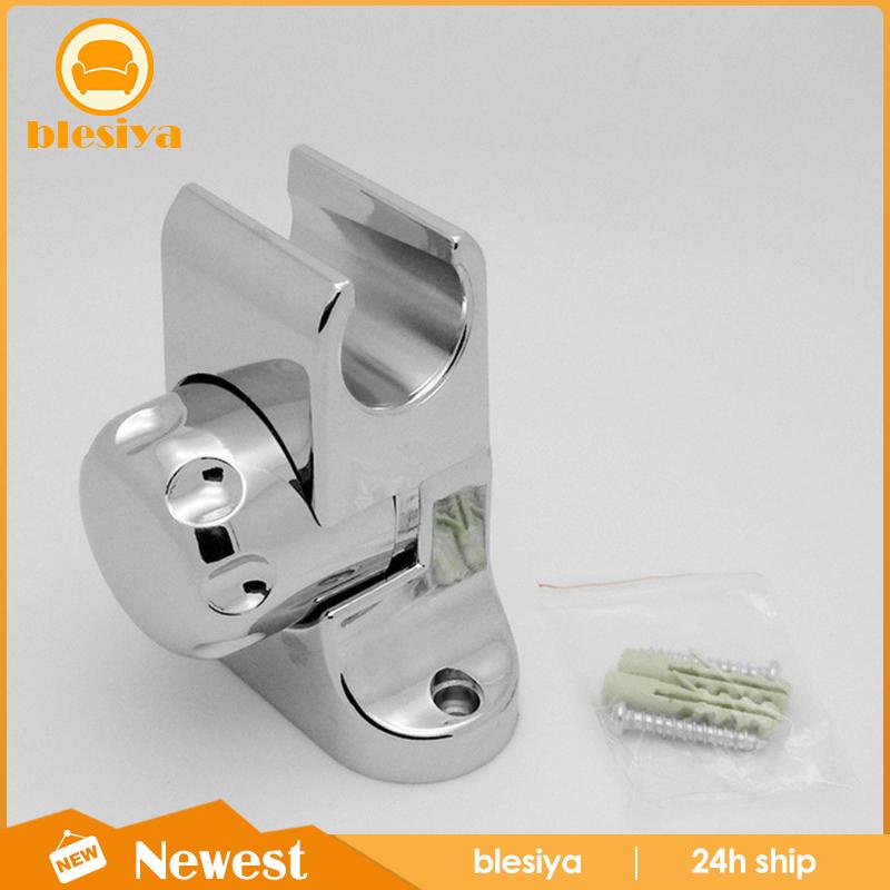 Giá Đỡ Vòi Hoa Sen Cầm Tay Tùy Chỉnh Thay Thế Tiện Dụng DIY