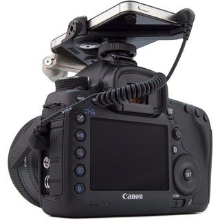 Cáp nối Rode SC2 TRS 3,5mm