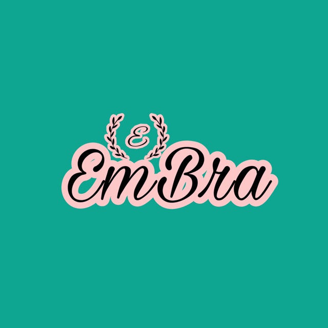 EMBRA -TỔNG KHO ĐỒ LÓT CAO CẤP