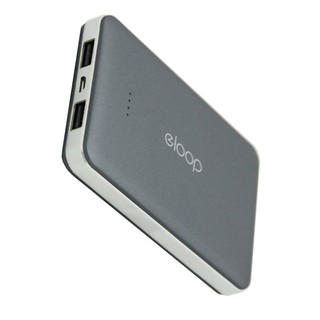 Pin sạc dự phòng ELOOP E9 10.000mAh
