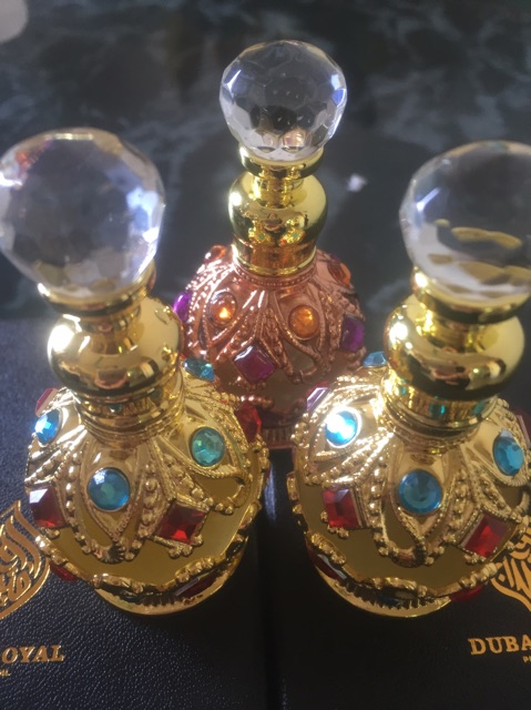 Khuyến mãi đặc biệt cho khách hàng(1 lọ set thứ ) hàng chuấn đến từng giọt | BigBuy360 - bigbuy360.vn