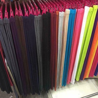 Quần Legging rainbow (Thái lan