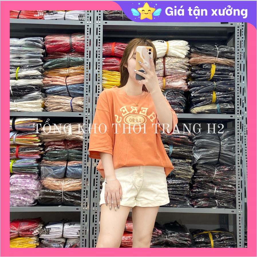 ✅🎯 Ảnh thật 100% 🎯✅ Quần Short trắng rách siêu tôn dáng, quần sooc cạp cao