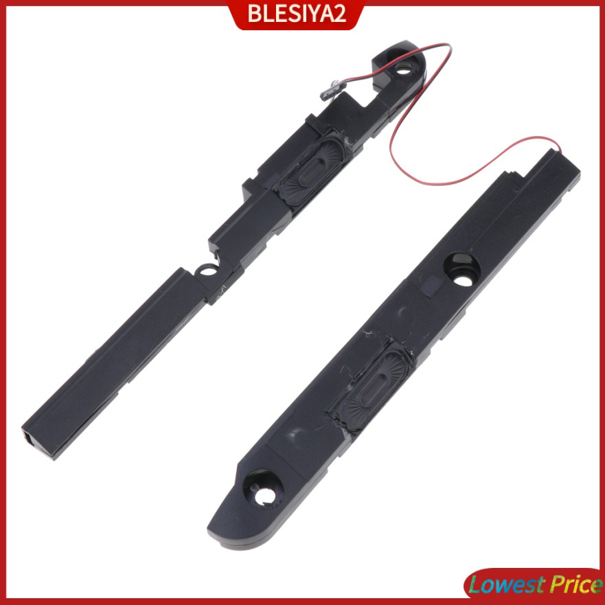 Set 2 Loa Âm Thanh Bên Trong Dành Cho Laptop HP Pavilion G4 G4-1000