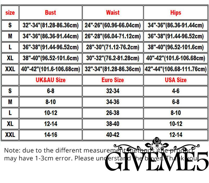 Phụ nữ mùa hè Màu rắn có dây đệm Áo ngực dây miễn phí, Khóa lưng tam giác Áo tắm