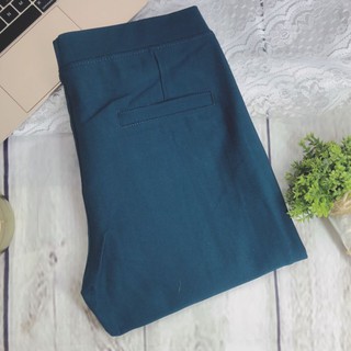 Quần lửng size đại cồ (size 60-75kg)