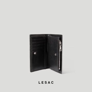 Ví nữ dài LESAC Lemuse Wallet