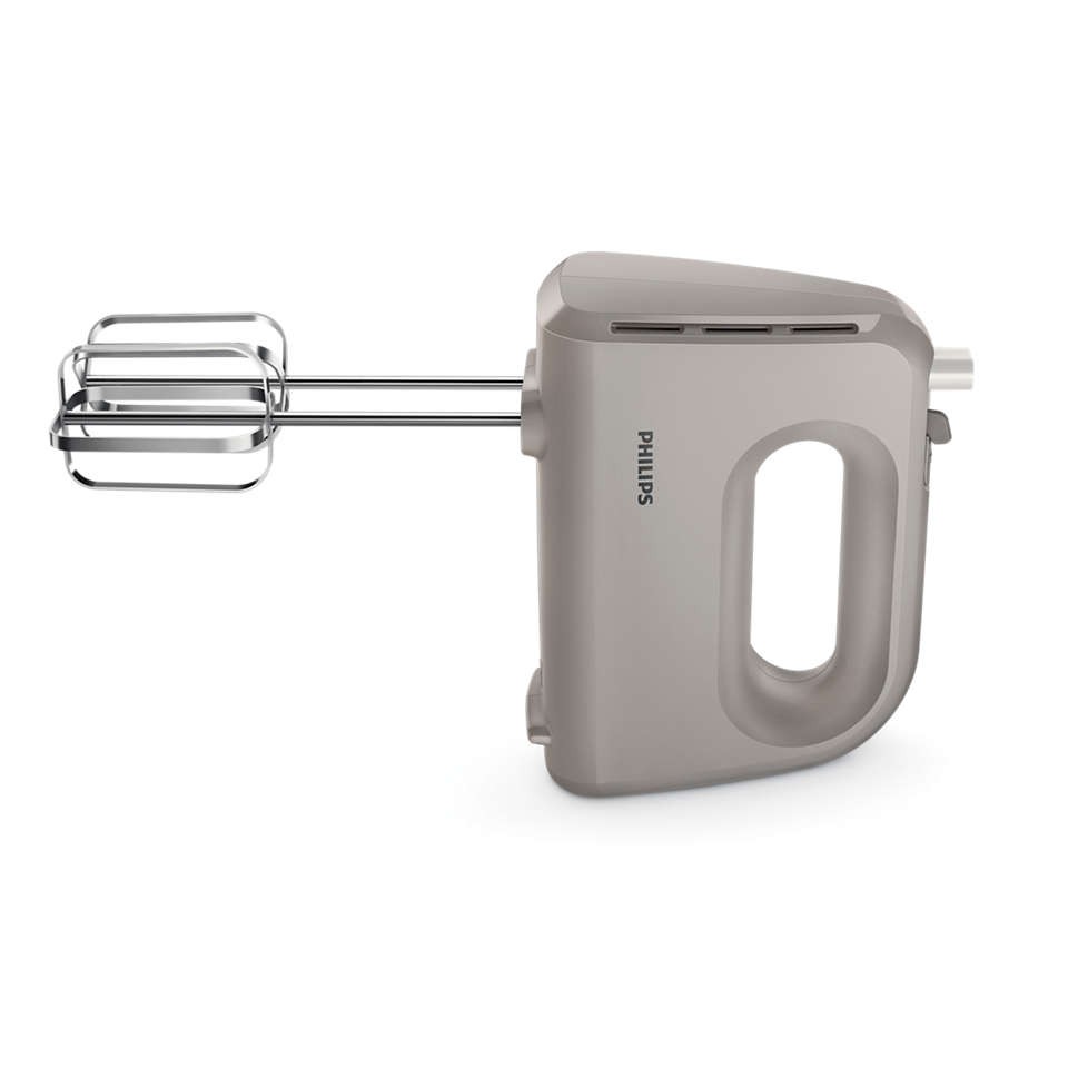 Máy Đánh Trứng HR3705/20