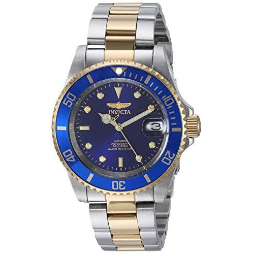 Đồng Hồ Nam Invicta  8928OB Pro