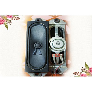 combo chế loa bluetooth ,Fm,USB