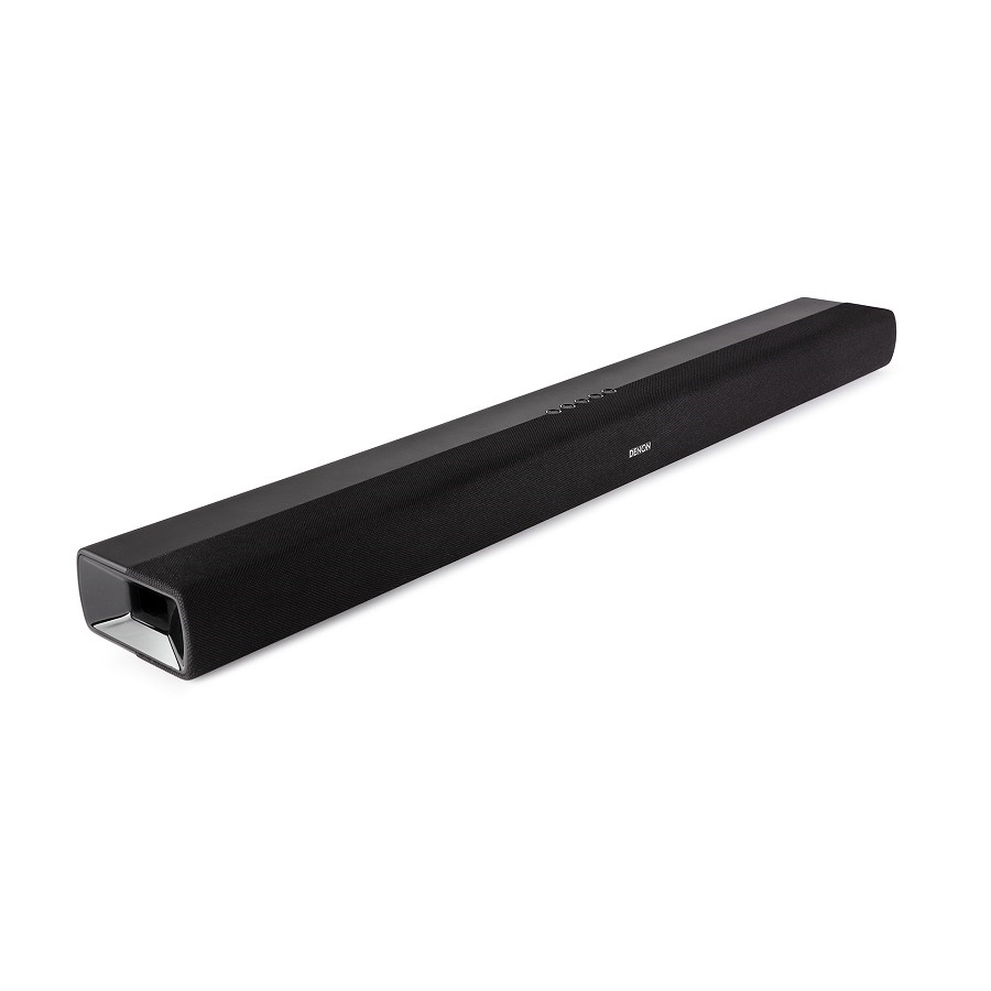 Loa Soundbar Denon DHT-S216 - Hàng chính hãng