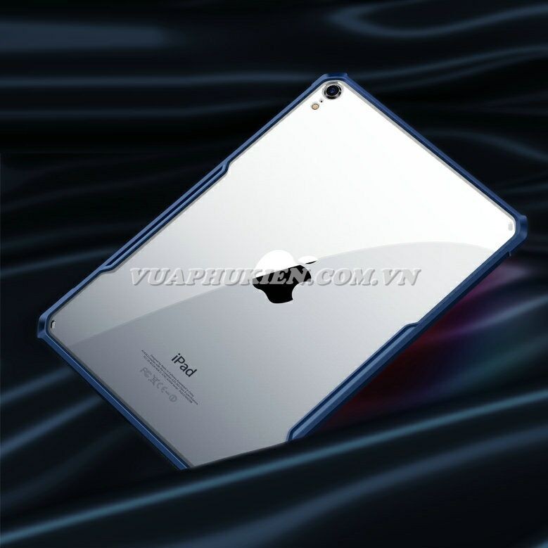 Ốp lưng XUNDD chống sốc cho iPad Pro 11.0 / 12.9 inch 2018 2020 2021 / iPad Air 5 M1 10.9 inch 2022