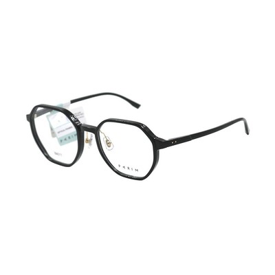 Gọng kính nam nữ chính hãng PARIM 84011 nhiều màu