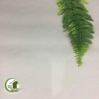 Phông nền giấy dán tường màu xám nhám - [ 50cm x khổ 1,2m ] - thảm chụp hình ảnh sản phẩm