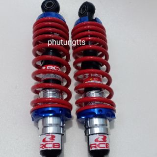 PHUỘT RCB XE DR+W+SIRUS