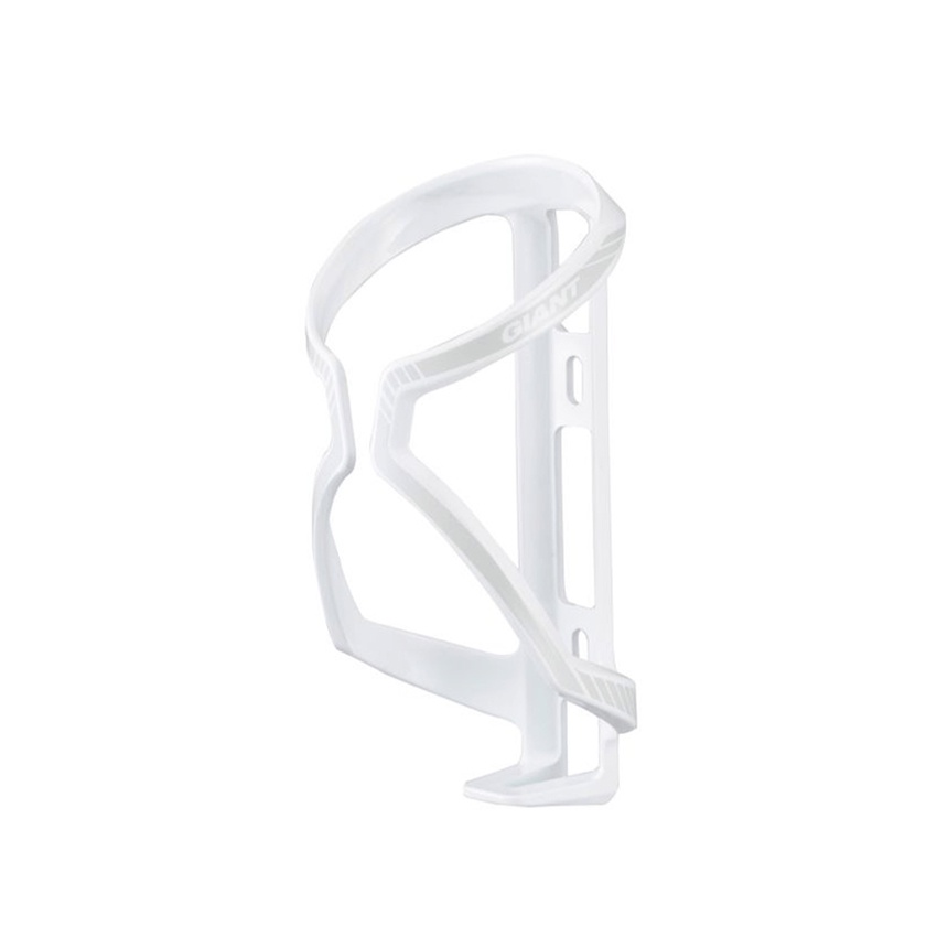 [FREESHIP] Gọng Nước Xe Đạp Nhựa Nylon GIANT Airway Sport Water Bottle Cage
