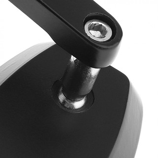 Kính Chiếu Hậu 219 22Mm Cho Xe Máy