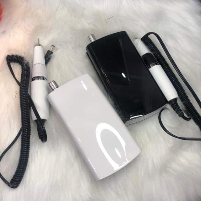 Máy mài tích điện us801