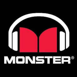 Monster Audio Store.vn
