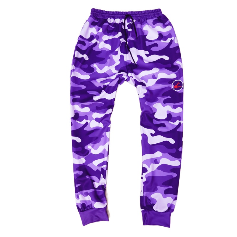 Áo Khoác Hoodie Có Khóa Kéo In Hình Pokemon Gengar Y2k Phong Cách Vintage